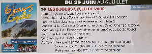 Pour en savoir plus